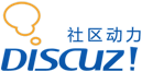 衡阳家政广场